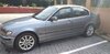 20200601_100421.jpg