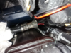 upload_2020-6-2_19-34-58.png