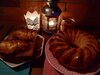 IMG_20200602_214821.jpg