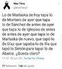 8FE6CA71-99C5-4125-9344-FE5989A57442.jpeg