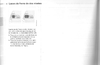 upload_2020-6-3_19-10-13.png
