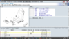 upload_2020-6-4_18-49-35.png