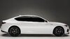 acura-tlx-2021-11.jpg
