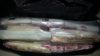 upload_2020-6-5_12-47-50.png