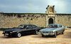 Ford-Capri-20.jpg Ford-Capri-20.jpg