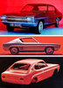 capri_europeo_hecho_si_mismo_collage_1.jpg capri_europeo_hecho_si_mismo_collage_1.jpg