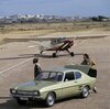 Ford-Capri-06.jpg Ford-Capri-06.jpg
