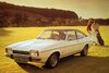 Ford-Capri-09.jpg Ford-Capri-09.jpg