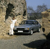 Ford-Capri-CapriII-03.jpg Ford-Capri-CapriII-03.jpg