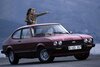 Ford-Capri-11.jpg Ford-Capri-11.jpg