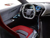 Ford-Capri-MkIV-03.jpg Ford-Capri-MkIV-03.jpg