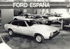Ford-Capri-España-01.jpg Ford-Capri-España-01.jpg