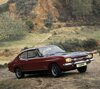Ford-Capri-05.jpg Ford-Capri-05.jpg