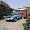 Ford-Capri-07.jpg Ford-Capri-07.jpg