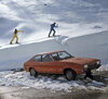 Ford-Capri-08.jpg Ford-Capri-08.jpg