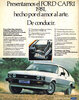 Ford-Capri-España-02_640.jpg Ford-Capri-España-02_640.jpg