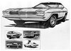Ford-Capri-01.jpg Ford-Capri-01.jpg