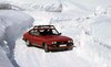 Ford-Capri-12.jpg Ford-Capri-12.jpg
