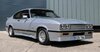 ford-carpi-tickford-aston-martin-0.jpg