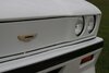 ford-carpi-tickford-aston-martin-2.jpg