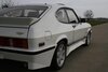 ford-carpi-tickford-aston-martin-1.jpg