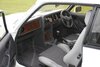 ford-carpi-tickford-aston-martin-4.jpg