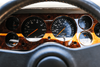 ford-carpi-tickford-aston-martin-8.png