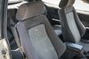 ford-carpi-tickford-aston-martin-9.png