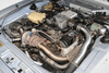 ford-carpi-tickford-aston-martin-10.png
