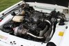 ford-carpi-tickford-aston-martin-3.jpg