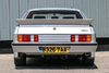 ford-carpi-tickford-aston-martin-5.png