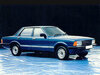 FordTaunus20GLS-4.jpg
