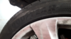 upload_2020-6-10_12-40-28.png