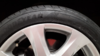 upload_2020-6-10_12-42-56.png