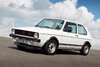 volkswagen-golf-16_g.jpg
