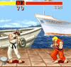 9487290D-C4A6-4700-AA04-459CE2E5A001.gif