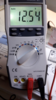 upload_2020-6-11_20-20-14.png