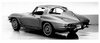 especial-historia-chevrolet-corvette-c2-stingray-1963-1967-201312739_4.jpg