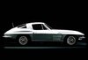 especial-historia-chevrolet-corvette-c2-stingray-1963-1967-201312739_41_1.jpg