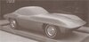 especial-historia-chevrolet-corvette-c2-stingray-1963-1967-201312739_42.jpg