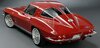 2255417_corvette-v0.jpg