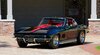 chevrolet-corvette-sting-ray-1967-201632826_2.jpg