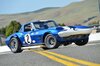 especial-historia-chevrolet-corvette-c2-stingray-1963-1967-201312739_44.jpg