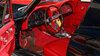 sc0517-283045_4@2x.jpg