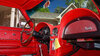 sc0517-283045_5@2x.jpg