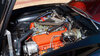 sc0517-283045_6@2x.jpg