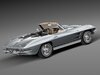 corvette_c2_cabrio_0004.jpg
