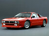 Lancia-Rally-037-Stradale-04.jpg