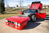 Lancia-Abarth-SE-037-8.jpg