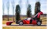 lancia-037-chassis-se037-001-is-a-powerful-reminder-of-the-group-b-era-106909_1.jpg